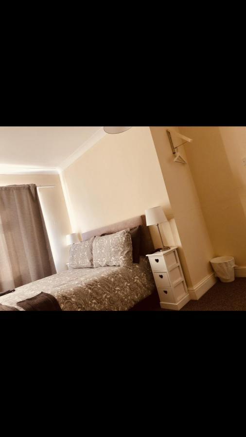 Ac Lounge36 B Homestay *