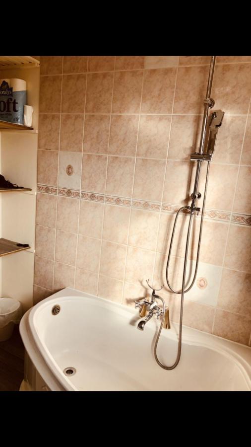Homestay Ac Lounge36 B